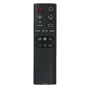 Allimity AKB75595301 Replaced Remote Compatible with LG SoundBar Speaker System AKB75475301 AKB75595312 SK6 SK6Y SK8 SK8Y SK9 SKC9 SK9Y SK10 SK10Y SPK8-W SKM6Y