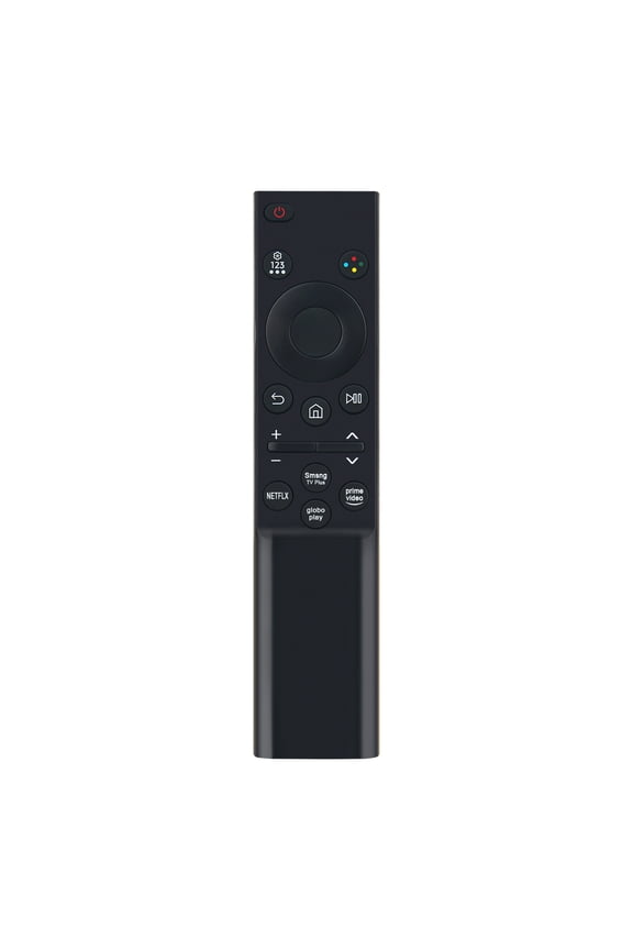 BN59-01388D Replaced Remote Compatible with Samsung Crystal 4K UHD Smart TV BN59-01388A BN59-01388H UN43CU7000FXZA UN43DU7200FXZA UN50DU6900FXZA UN55CU7000FXZA UN58CU7000FXZA UN65DU7200FXZA