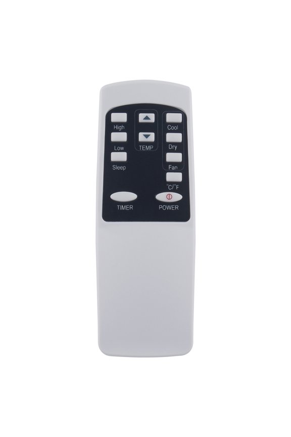 COV30332906 Replaced Remote Control Compatible with LG AC Air Conditioner LP0711WNR LP0711WNRY2 LP0813WNR LP0814WNR LP0815WNR LP0910WNRY2 LP1013WNR