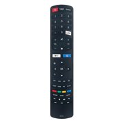 Allimity RC311S 06-531W52-TY05X Replaced Remote Control Fit For TCL Samrt Television
