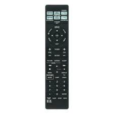 Shop DirecTV Remote Controls for Electronics