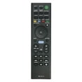 thumbnail image 1 of Allimity RMT-AH111U Replaced Remote Control Compatible with Home Theater System HT-RT5 HT-ST9 SA-RT5 SA-ST9 SA-WST9 SA-SLRT5 SA-WRT5 SA-SRRT5 SS-WST9, 1 of 1
