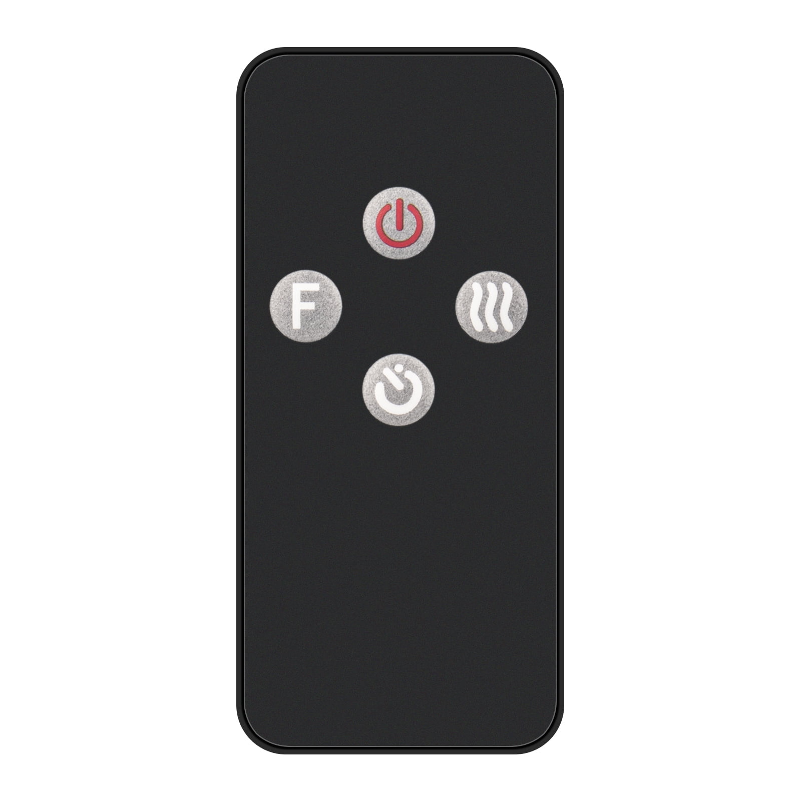 Allimity Replaced Remote Control Compatible with Greystone