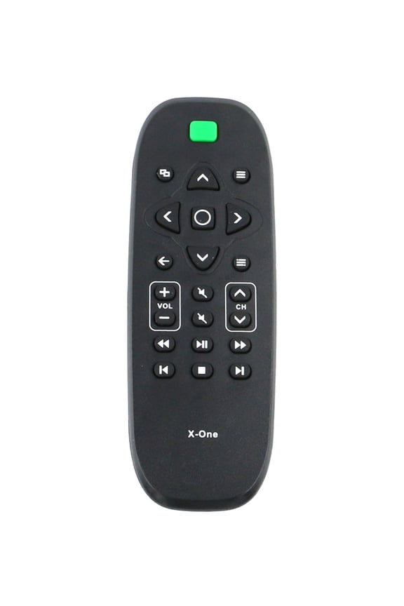 Replaced Remote Control Compatible with Xbox One, Xbox One S, Xbox One S/X