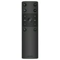 thumbnail image 1 of Allimity XRT132 Replaced Remote Compatible with Vizio TV P65-C1 P75-C1 P50-C1 P55-C1 D40U-D1 E50-E3 E55-E1 E70-E3 E80-E3 E32-D1 E50X-E1 E55-E2 E60-E3 E65-E0 E65-E1 E40-D0 E43-D2 E43U-D2 E48-D0, 1 of 3