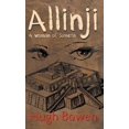 thumbnail image 1 of Allinji: A Woman of Sumeria Hardcover 1948260670 9781948260671 Hugh Bowen, 1 of 1