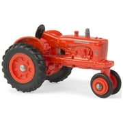 Allis Chalmers 1:64 AC WD45 Tractor