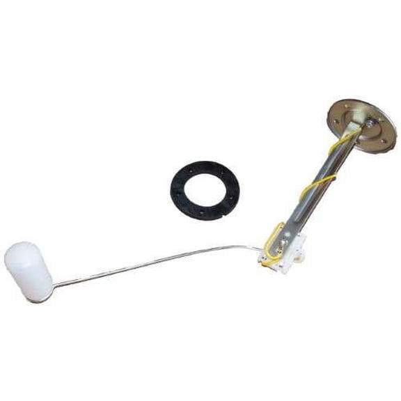 Allis Chalmers 170 175 Fuel Sending Unit 70249218