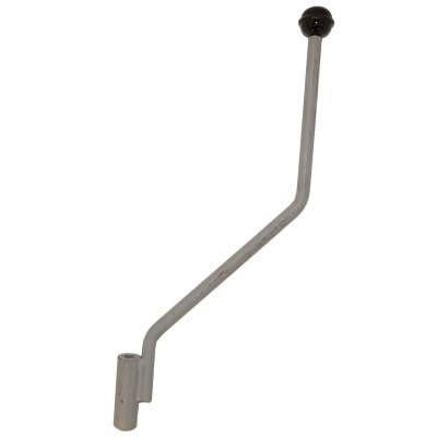 Allis Chalmers CA Final Drive Hand Clutch Lever