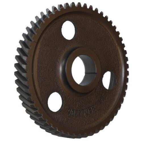 Gears for Allis Chalmers for sale