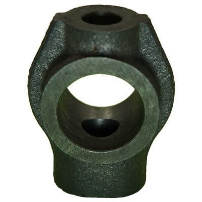 Allis Chalmers Cast Rocker Arm Support Stand WD WF WD45 D17 170 175 ...