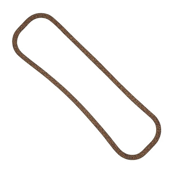 Allis Chalmers Cover Gasket WC WF WD45 D17 170 175 - 315D Replacement for 25529 - Gas/LP Engines 201/226 CI