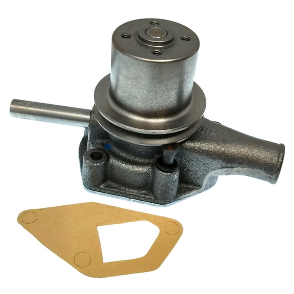 Allis Chalmers D10 D12 D15 Water Pump 79004256
