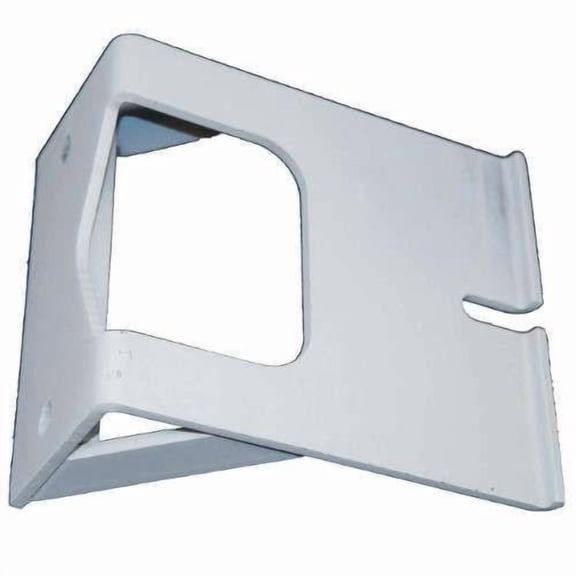 Allis Chalmers D10 Series II D12 Series II PTO Guard Shield  236004 70236004