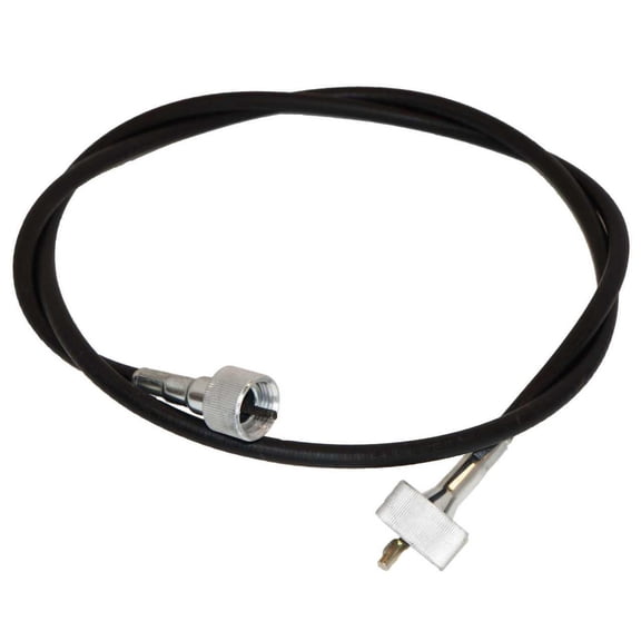 Allis Chalmers D15 Diesel D17 D21 190 190XT Tachometer Tach Cable