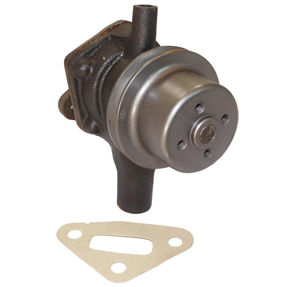 Allis Chalmers D17 170 175 Water Pump
