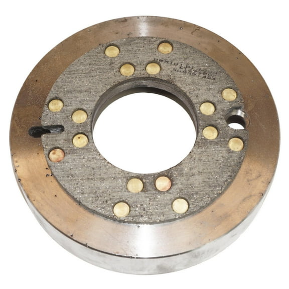 Allis Chalmers D17 Brake Drum 170 175 180 185 70237418