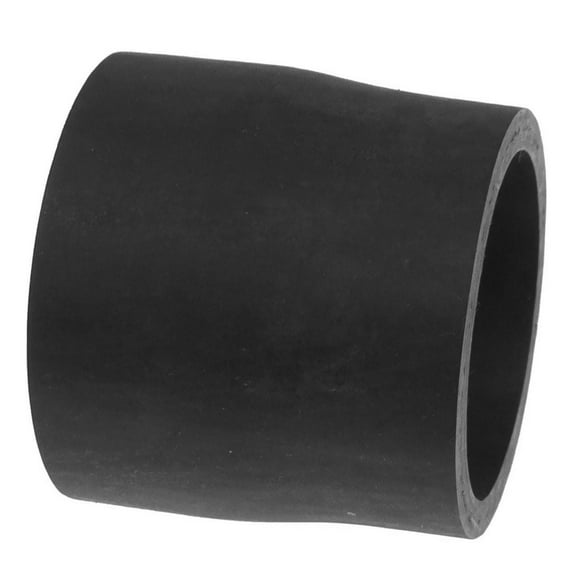 Allis Chalmers D17 Carburetor to Air Cleaner Pipe Hose 70237556