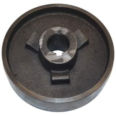 Allis Chalmers D17 WD WD45 Brake Drum