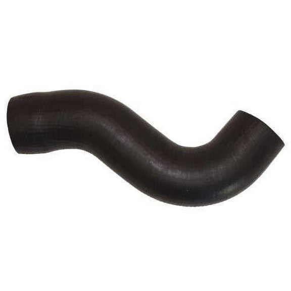 Allis Chalmers D21 220 Lower Radiator Hose 70239634