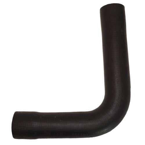 Allis Chalmers D21 Upper Radiator Hose - 70239633