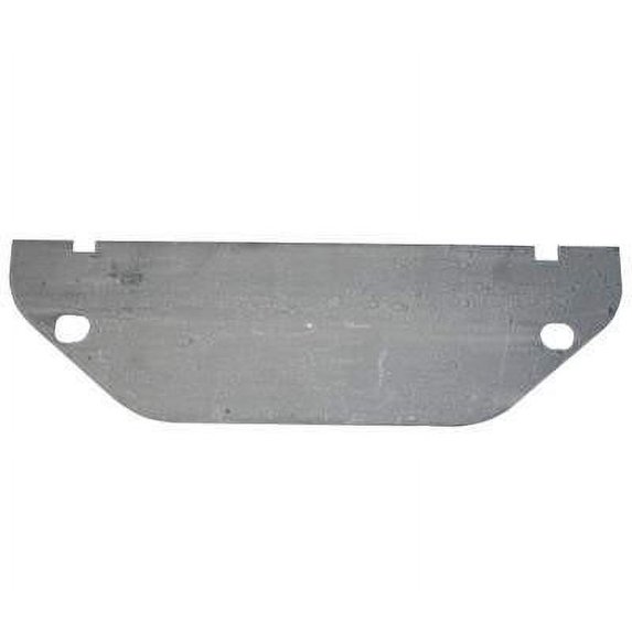 Allis Chalmers Flywheel Cover G | 70800388