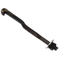 thumbnail image 1 of Allis Chalmers Front Weight Anchor Rod - AC-241D, 1 of 1