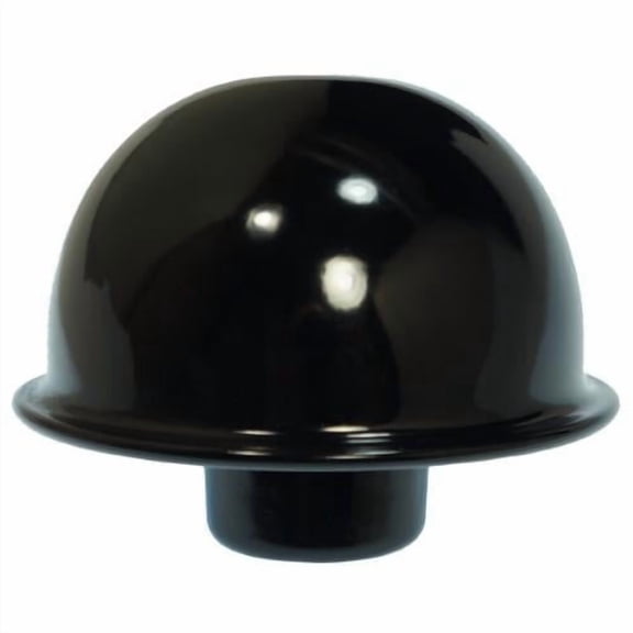 Allis Chalmers G Air Cleaner Cap Massey Harris Pacer Pony 70208299