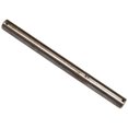 thumbnail image 1 of Allis Chalmers G Brake Pedal Shaft 70800000, 1 of 1