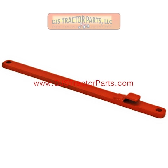 Allis Chalmers G DRAWBAR 800455 70800455