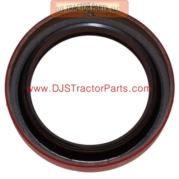 Allis Chalmers G Front Crankshaft Oil Seal Massey Harris Pony 70800223 800223