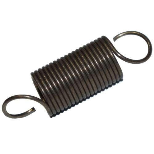 Allis Chalmers G Governor Control & Throttle Rod Spring 800248 Massey Harris Pony
