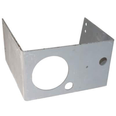 Allis Chalmers G Instrument Panel 800124 70800124 - Walmart.com