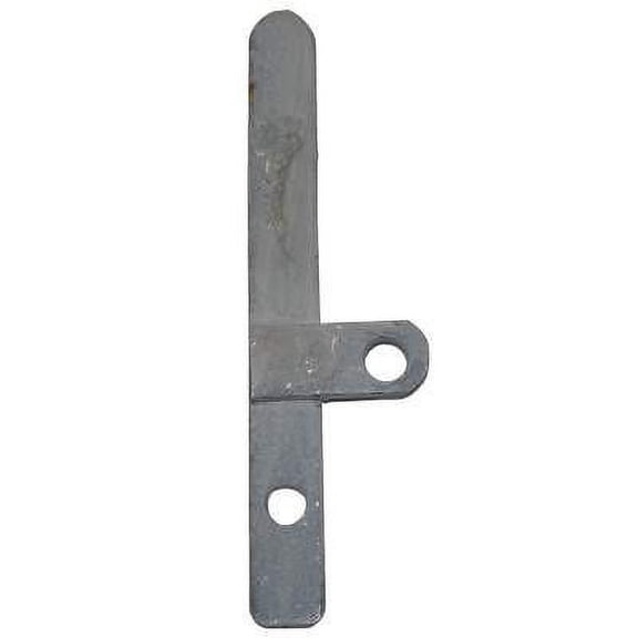 Allis Chalmers G Throttle Lever