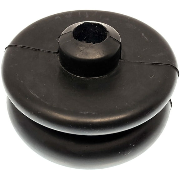 Allis Chalmers Gear Shift Boot D17 D19 D21 170 175 210 220 70233767 233767