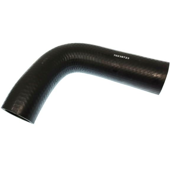 Allis Chalmers Hydraulic Hose Filter to Pump suction hose hydraulic pump D21 190 190XT 210 220 70239723