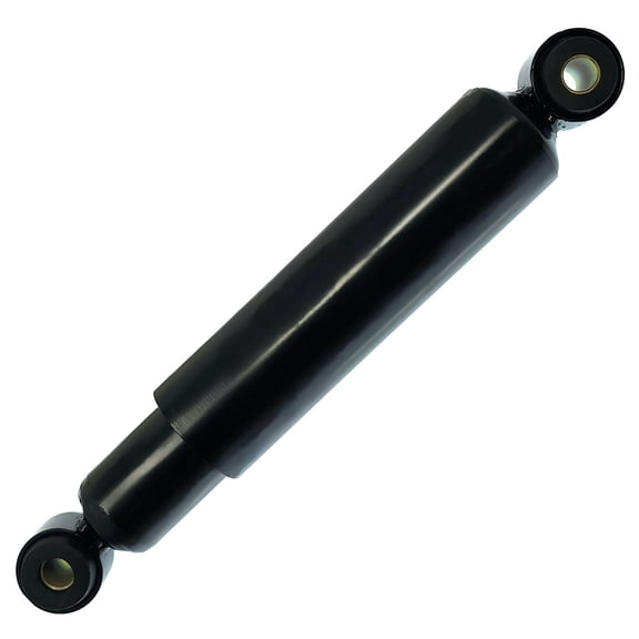 Allis Chalmers Seat Shock Absorber fits Monroe Seat
