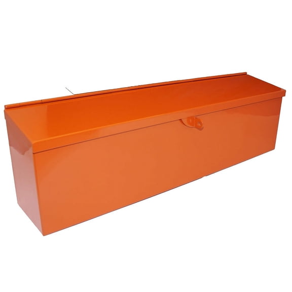 Allis Chalmers TOOLBOX D17 D19 170 175 180 185 190 190XT 200 210 220