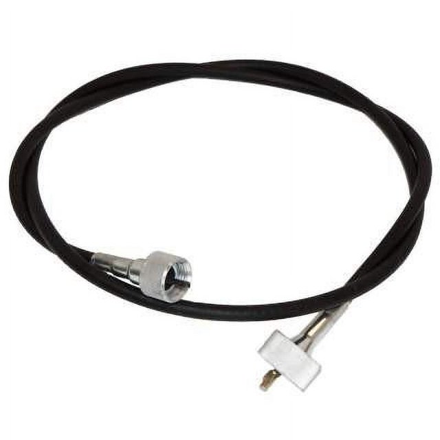 Allis Chalmers Tachometer Tach Cable D14 D15