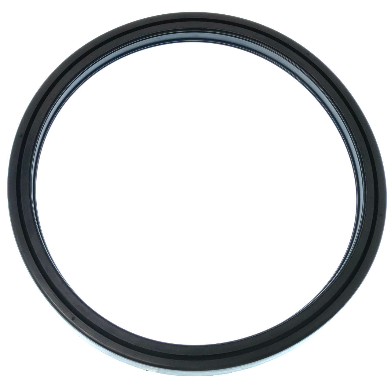 Allis Chalmers WC WF RC Rear Hub Seals 79016729