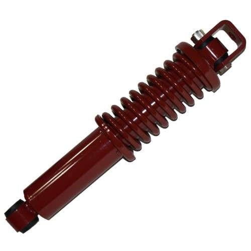 Allis Chalmers WD CA Seat Shock Absorber with Spring