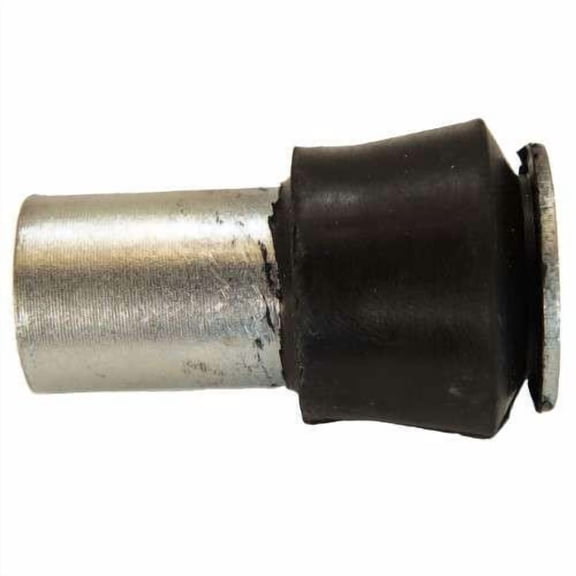 Allis Chalmers WD Seat Pivot Bolt Bushing