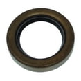 thumbnail image 1 of Allis Chalmers WD WD45 Hand Clutch Shifter Fork Rod Seal 70224644 224644, 1 of 1