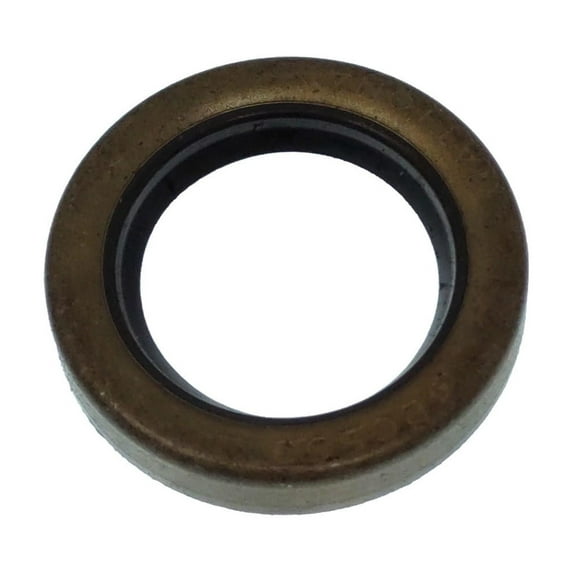 Allis Chalmers WD WD45 Hand Clutch Shifter Fork Rod Seal 70224644 224644