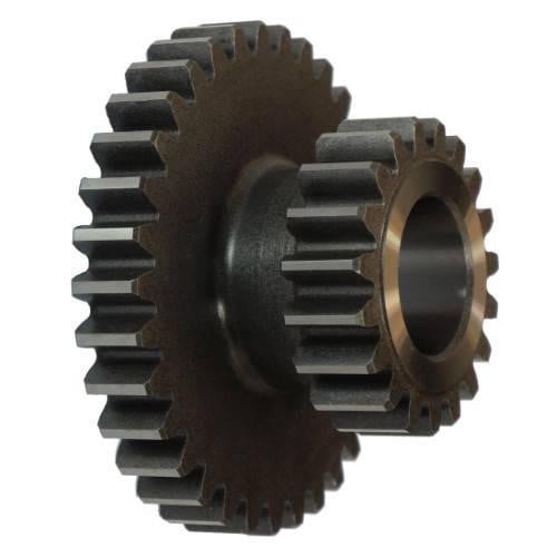 Allis Chalmers WD WD45 PTO Intermediate Drive Gear  70227323