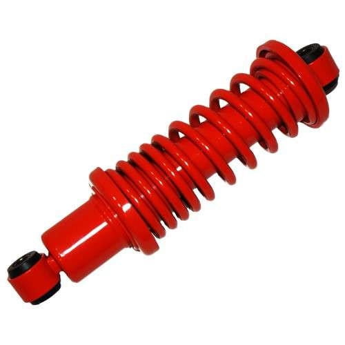 Allis Chalmers WD WD45 Seat SHOCK ABSORBER with Spring