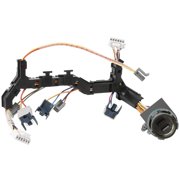Allison 1000 2000 2400 Transmission Harness Compatible with 2006-2009 Chevy GMC Duramax, Replaces 29543336 350-0087 121446C