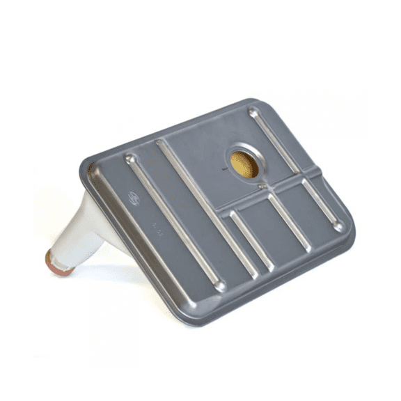 Allison 29542824 Heavy Duty Control Main Transmission Filter for Heavy Duty Trucks