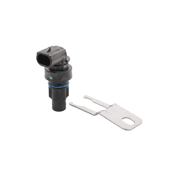 Allison 29566224 Transmission Output Shaft Speed Sensor for Heavy Duty Trucks