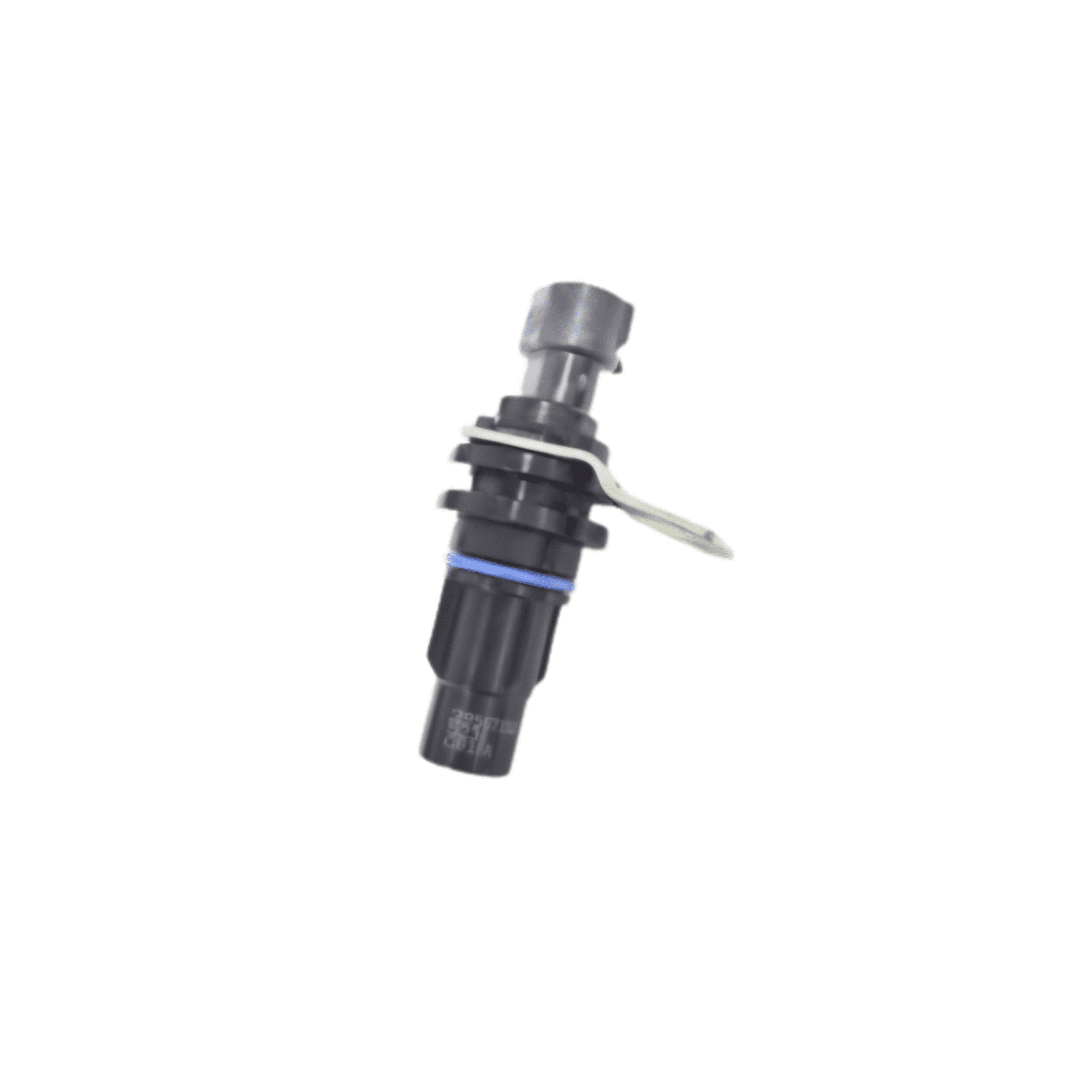 Allison 29567152 Transmission Output Speed Sensor Freightliner